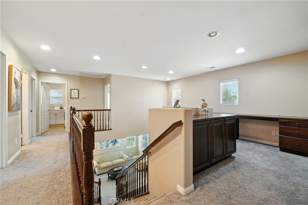 31258 Shadow Ridge Drive