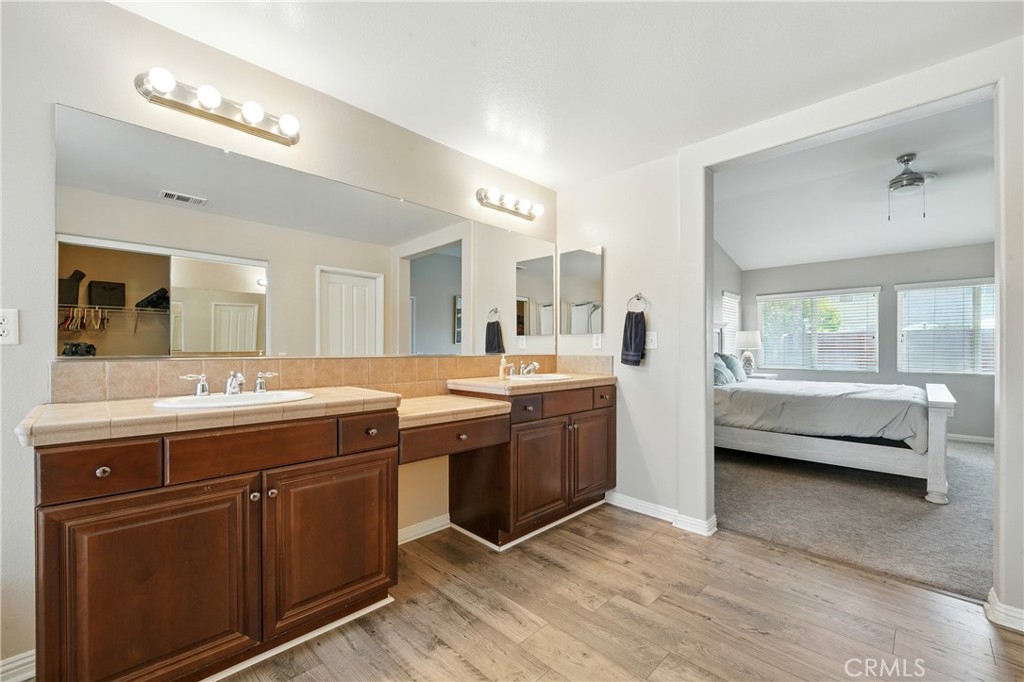 31258 Shadow Ridge Drive