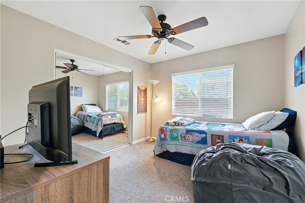 31258 Shadow Ridge Drive