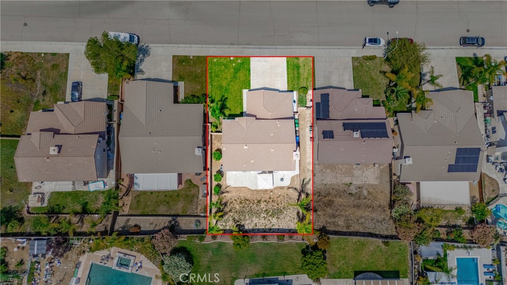 31258 Shadow Ridge Drive