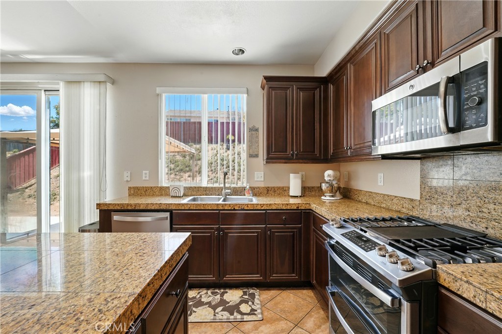 31258 Shadow Ridge Drive