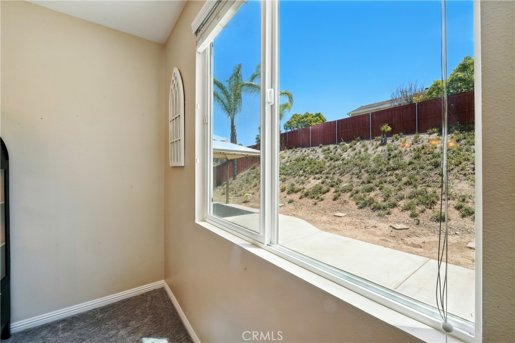 31258 Shadow Ridge Drive