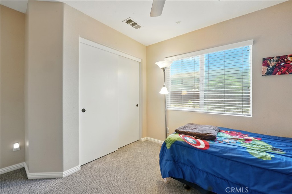 31258 Shadow Ridge Drive