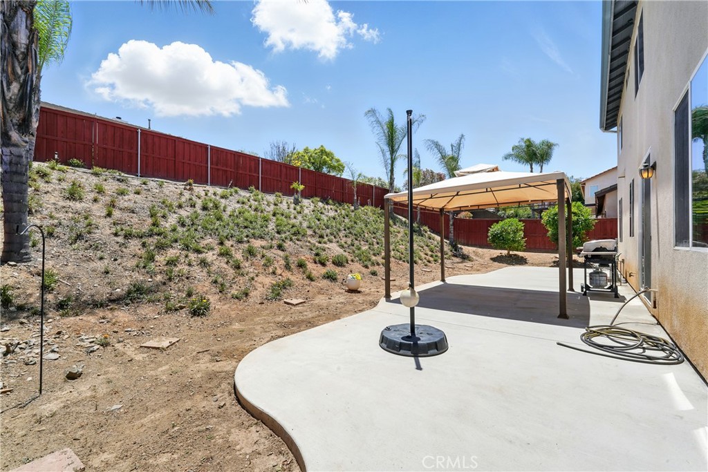 31258 Shadow Ridge Drive