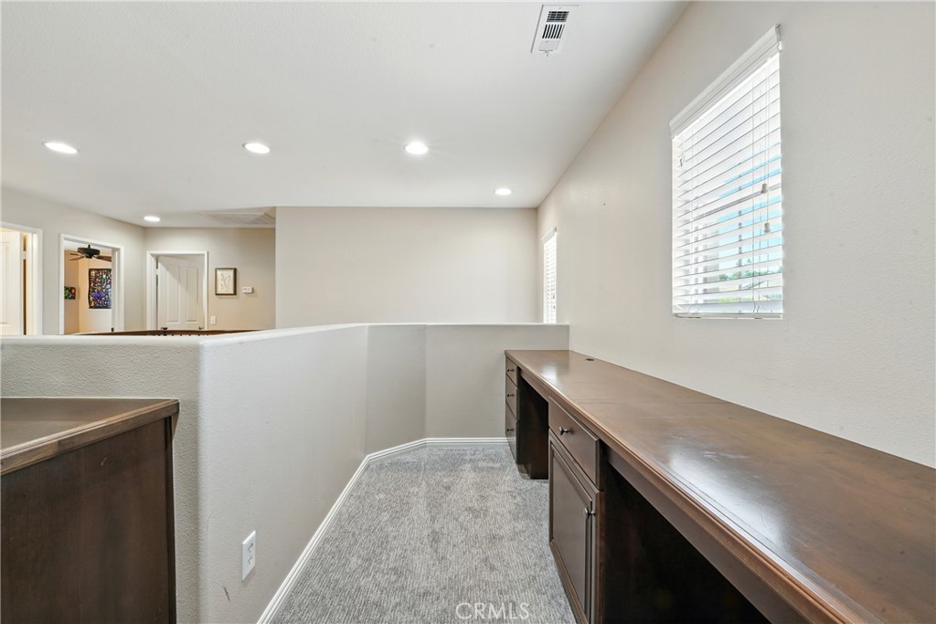 31258 Shadow Ridge Drive