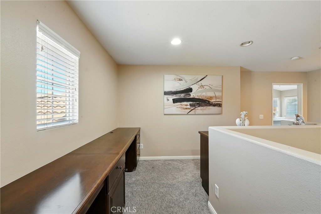 31258 Shadow Ridge Drive