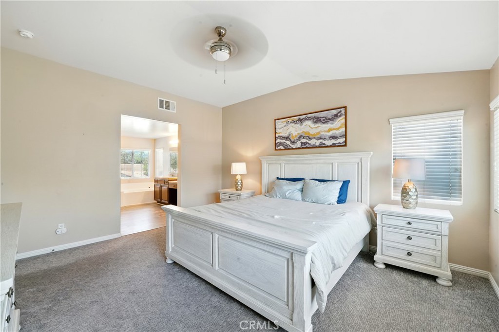 31258 Shadow Ridge Drive