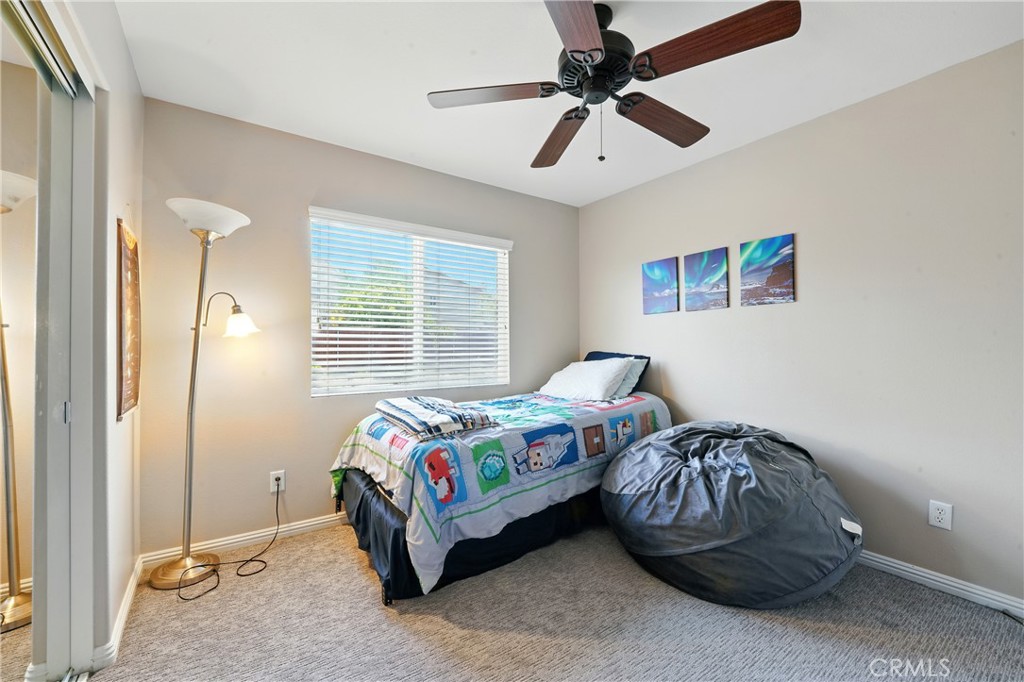 31258 Shadow Ridge Drive