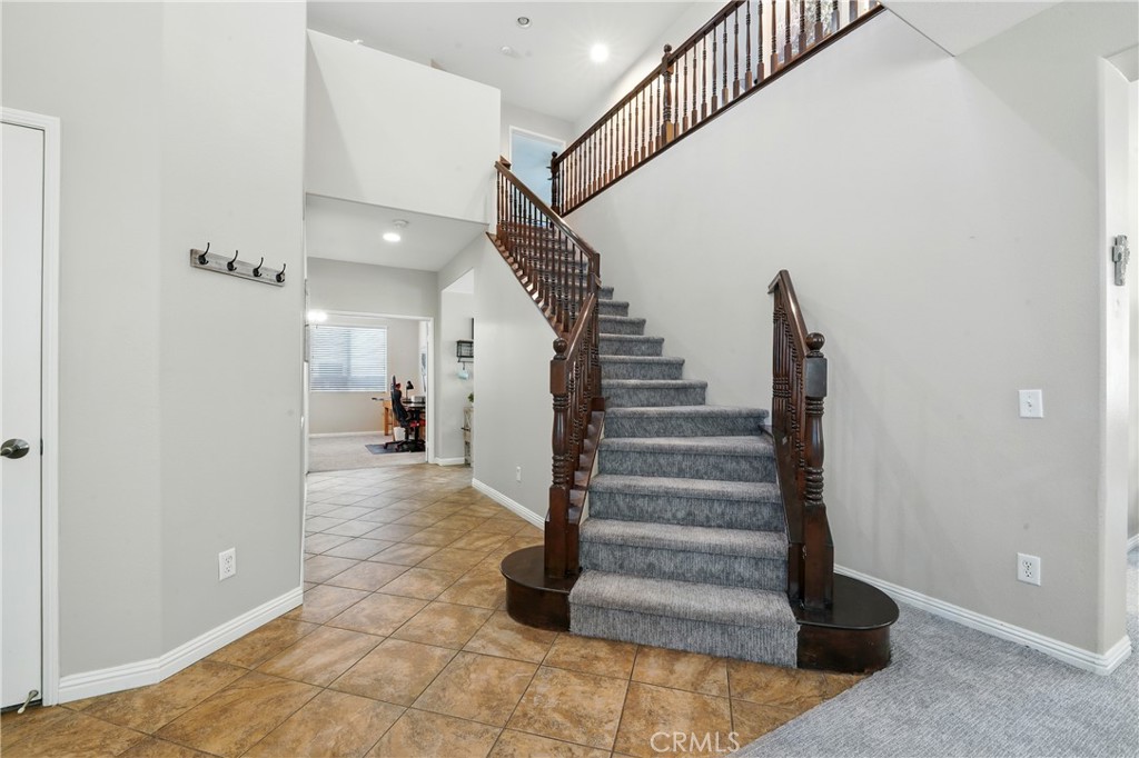 31258 Shadow Ridge Drive