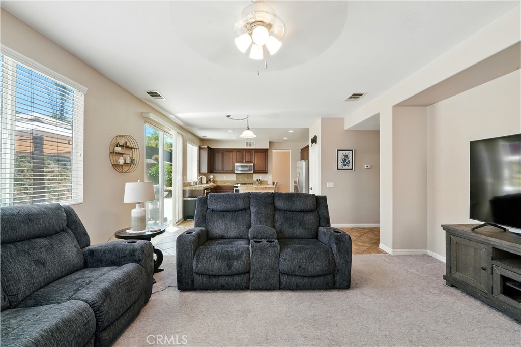 31258 Shadow Ridge Drive