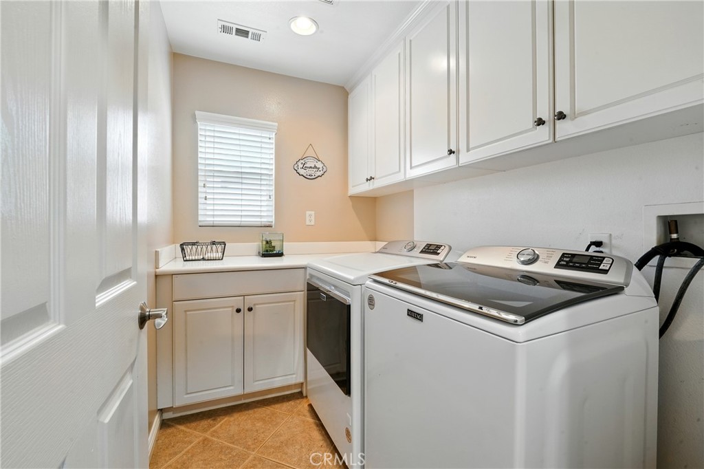 31258 Shadow Ridge Drive