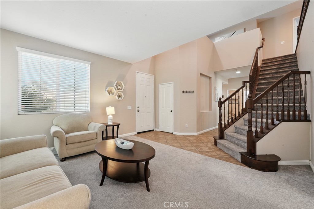 31258 Shadow Ridge Drive