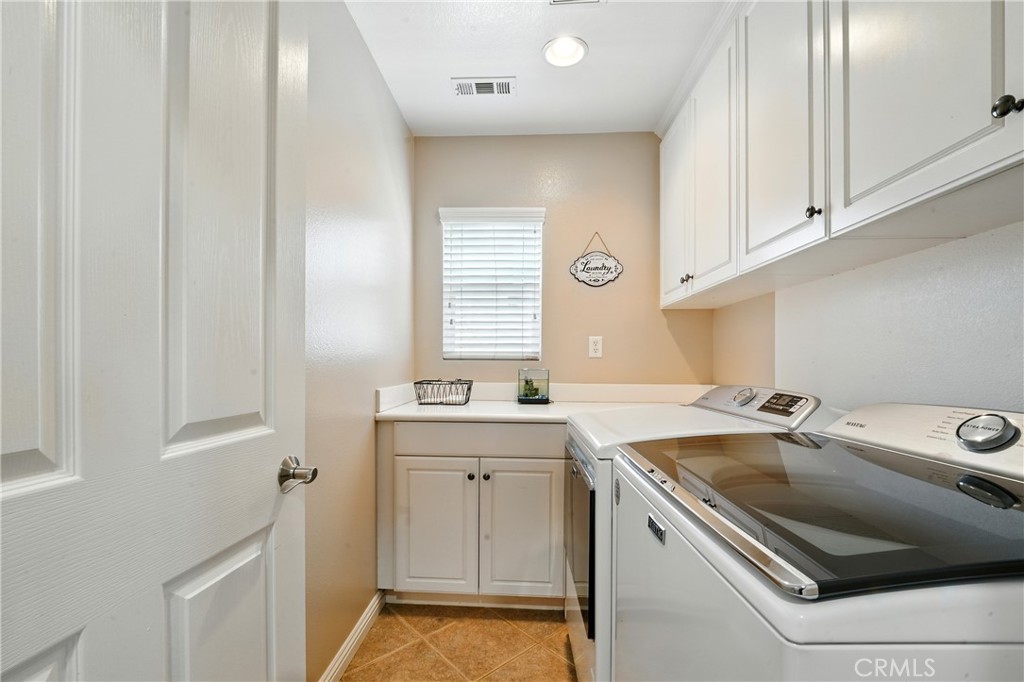 31258 Shadow Ridge Drive