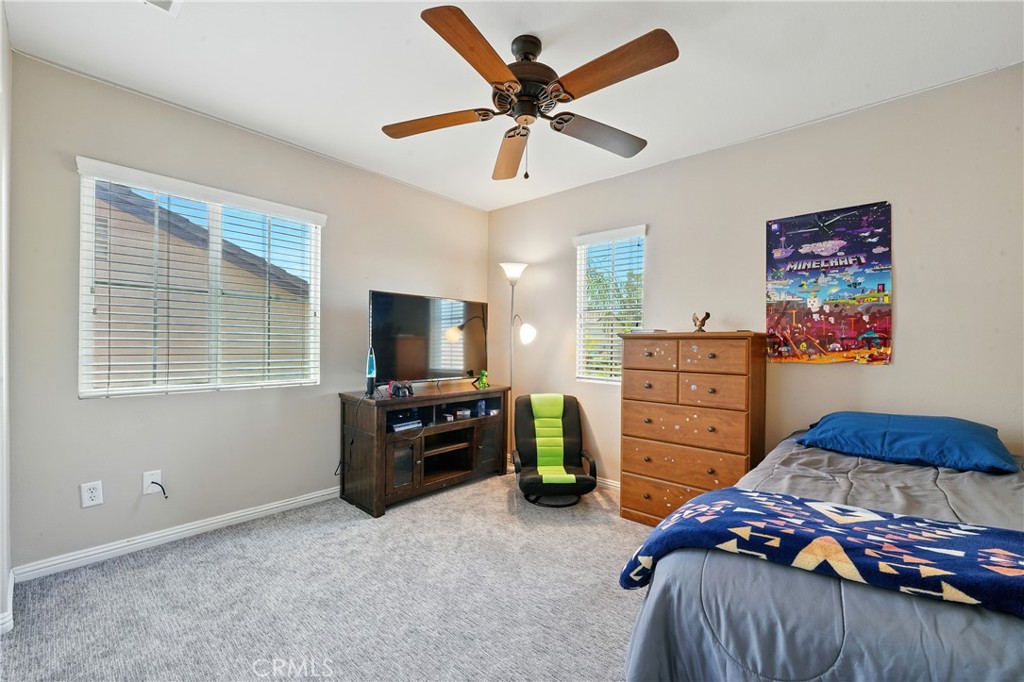 31258 Shadow Ridge Drive