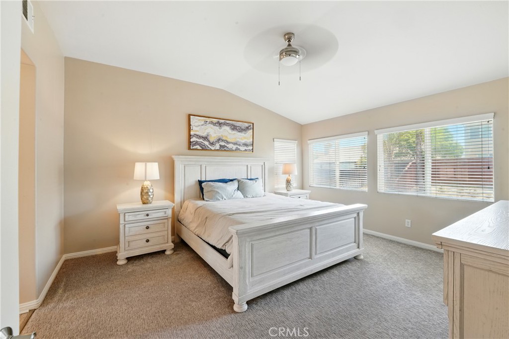 31258 Shadow Ridge Drive