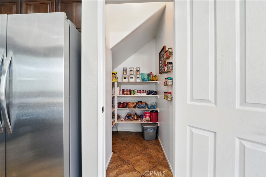 31258 Shadow Ridge Drive