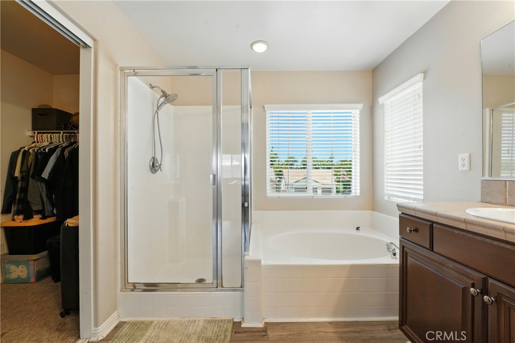 31258 Shadow Ridge Drive