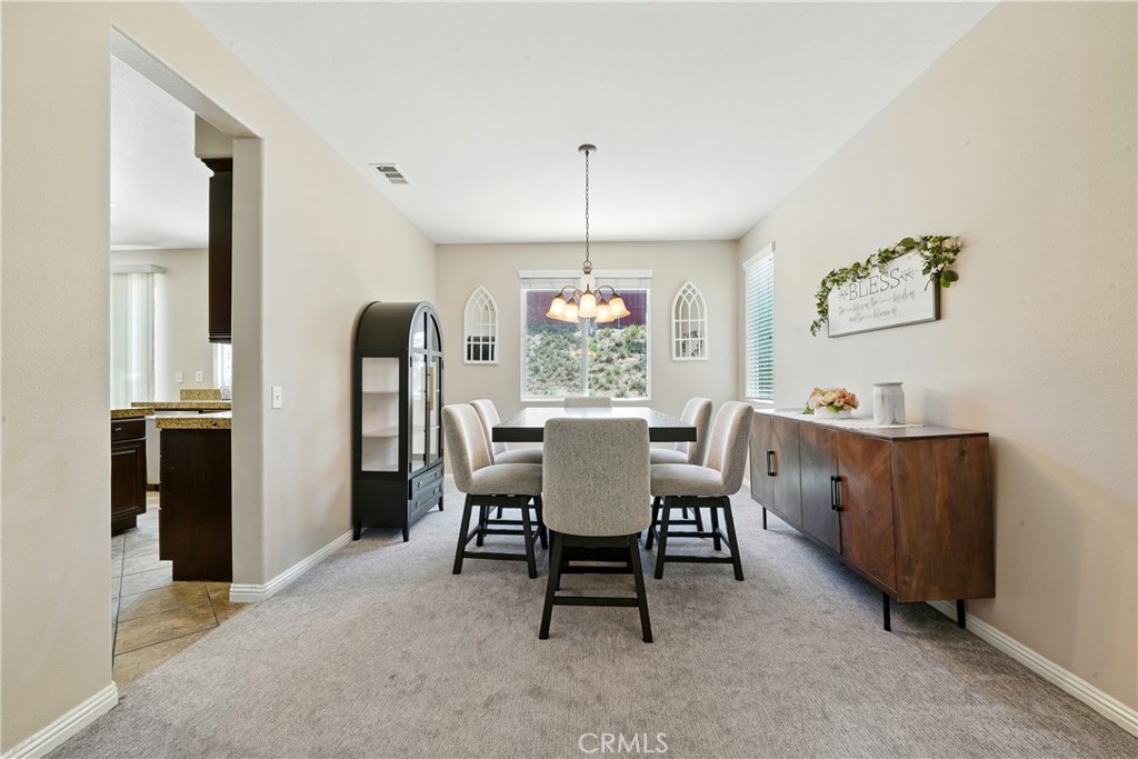 31258 Shadow Ridge Drive