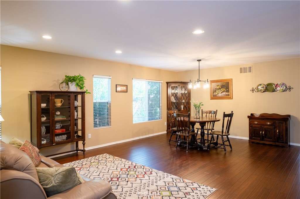 32125 Bandelier Road