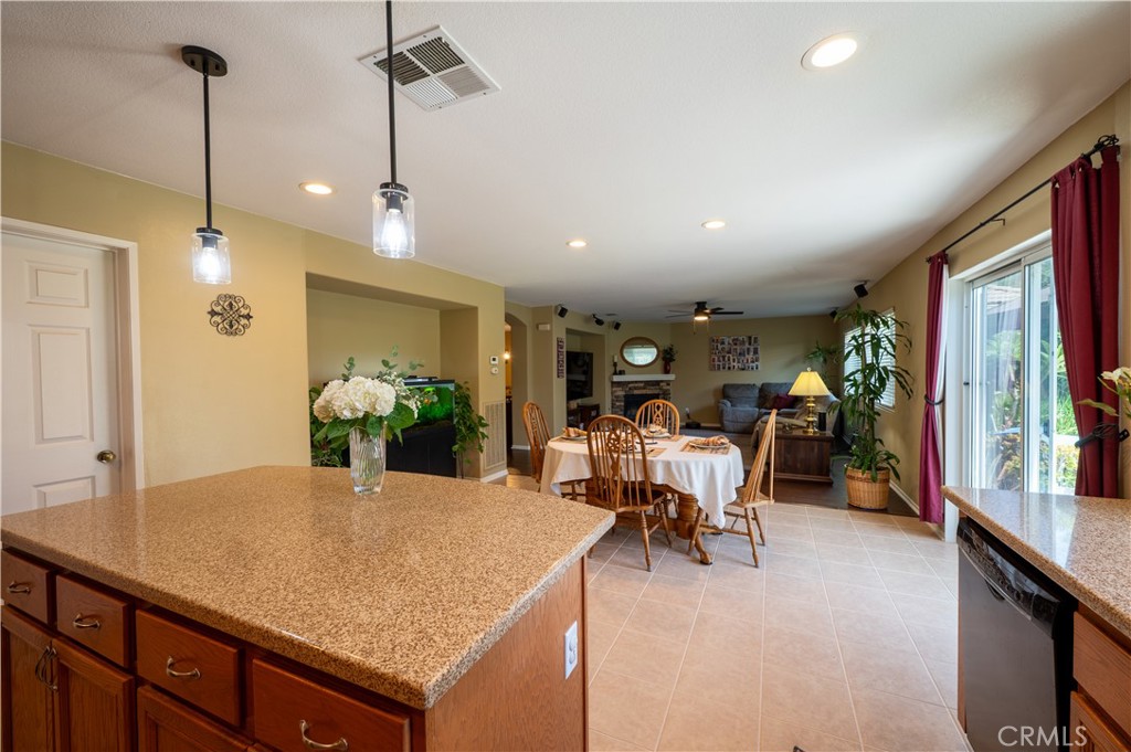 32125 Bandelier Road