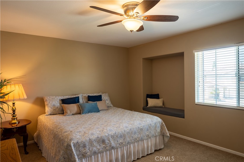 32125 Bandelier Road