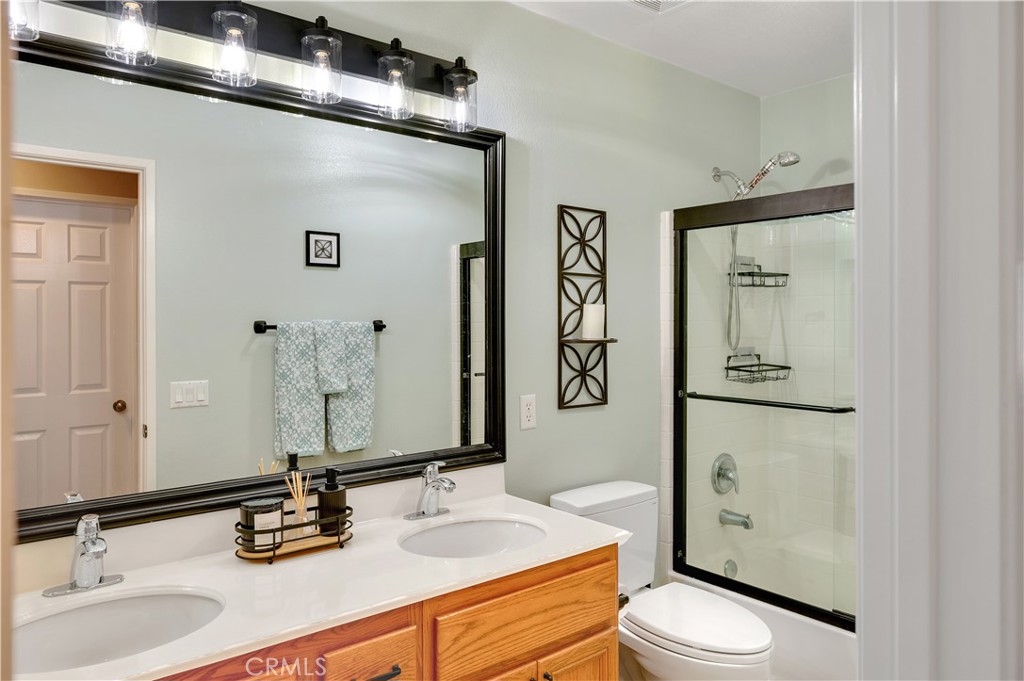 32125 Bandelier Road