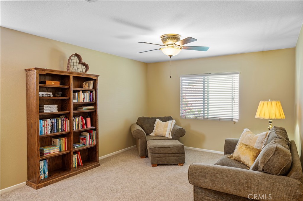 32125 Bandelier Road