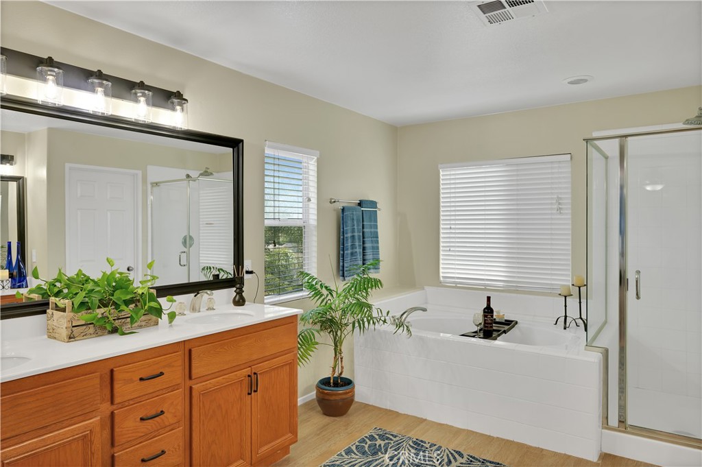 32125 Bandelier Road