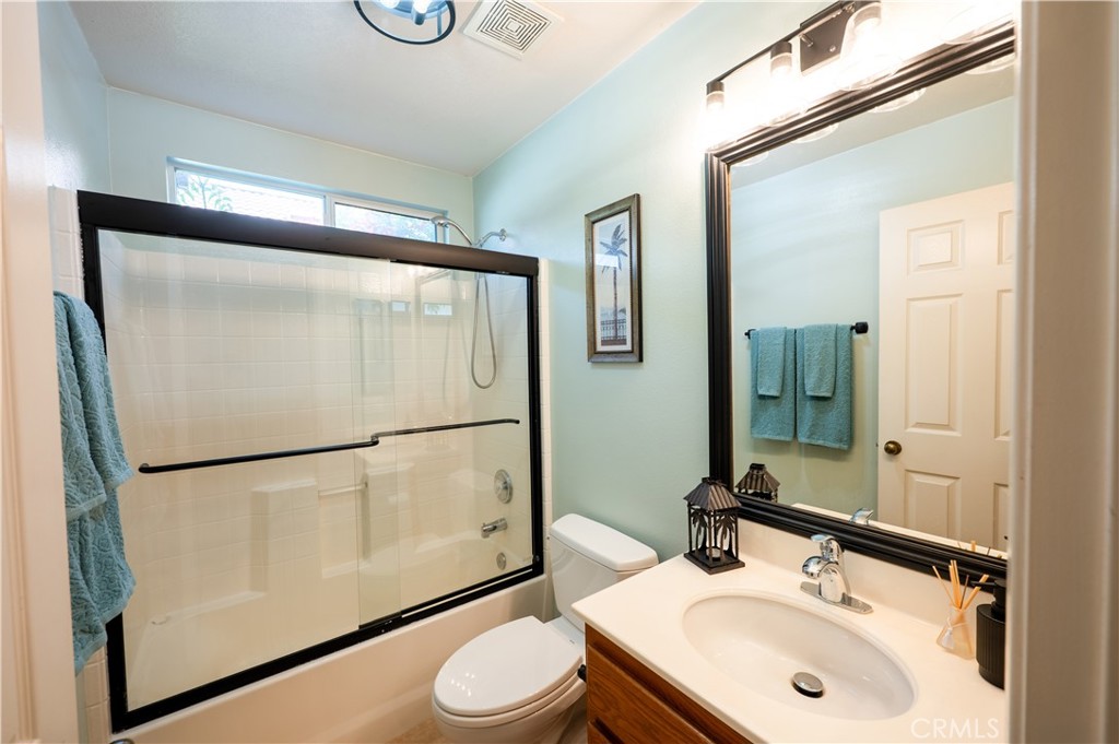32125 Bandelier Road