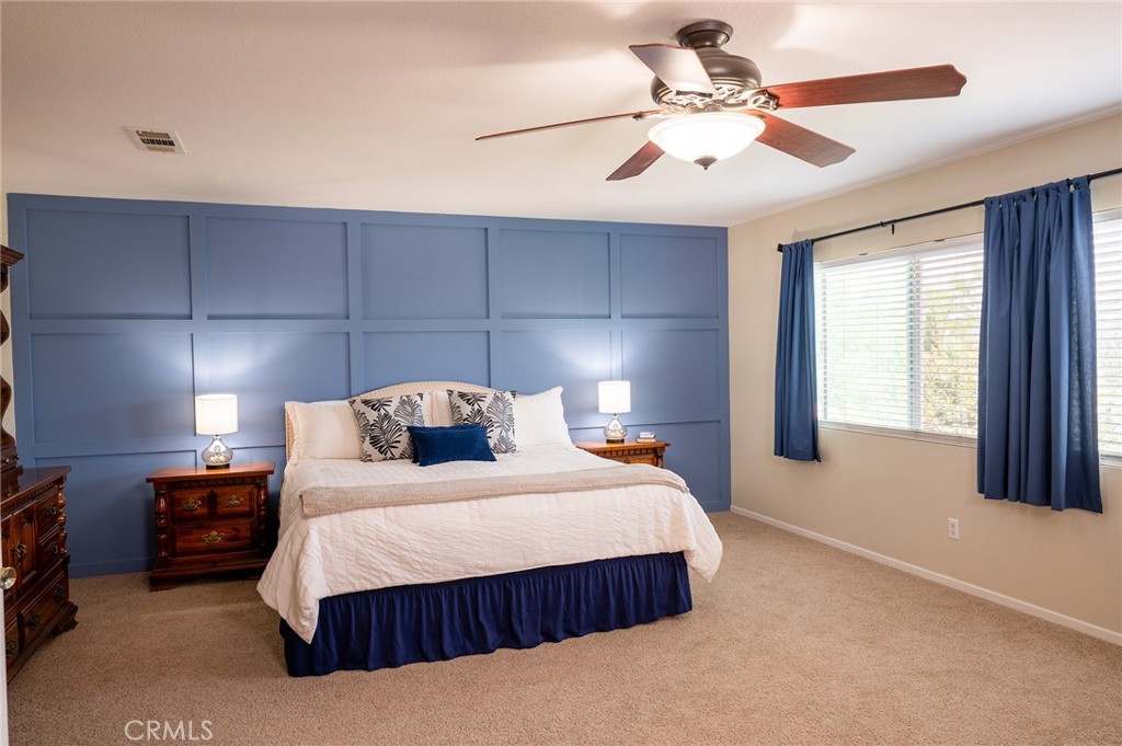 32125 Bandelier Road