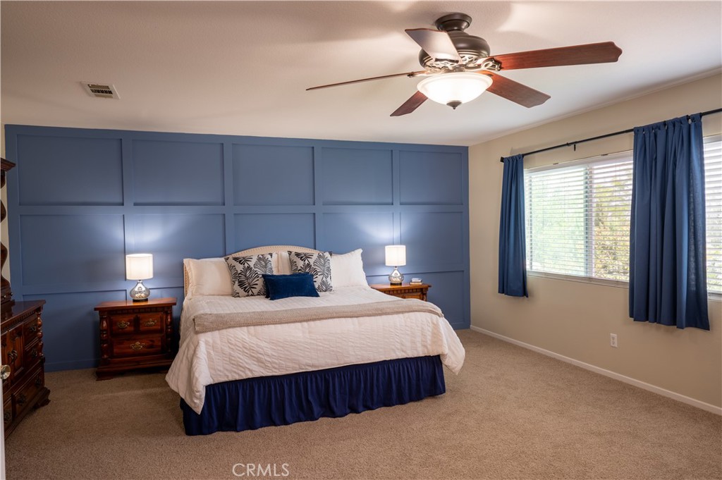 32125 Bandelier Road
