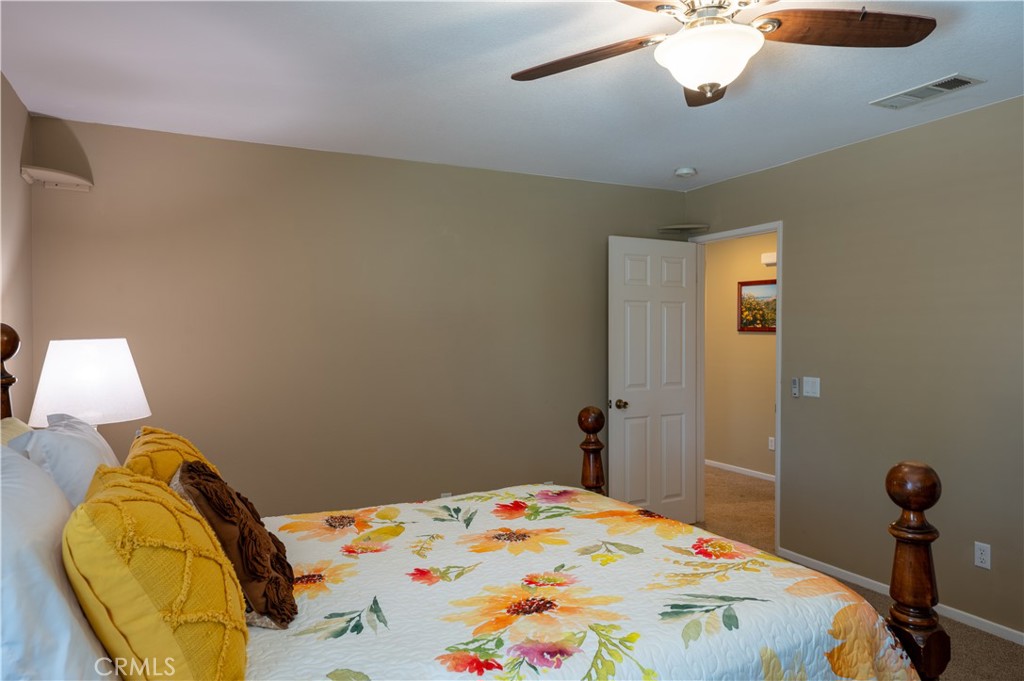 32125 Bandelier Road