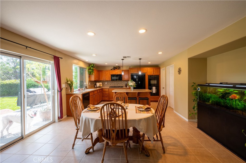 32125 Bandelier Road