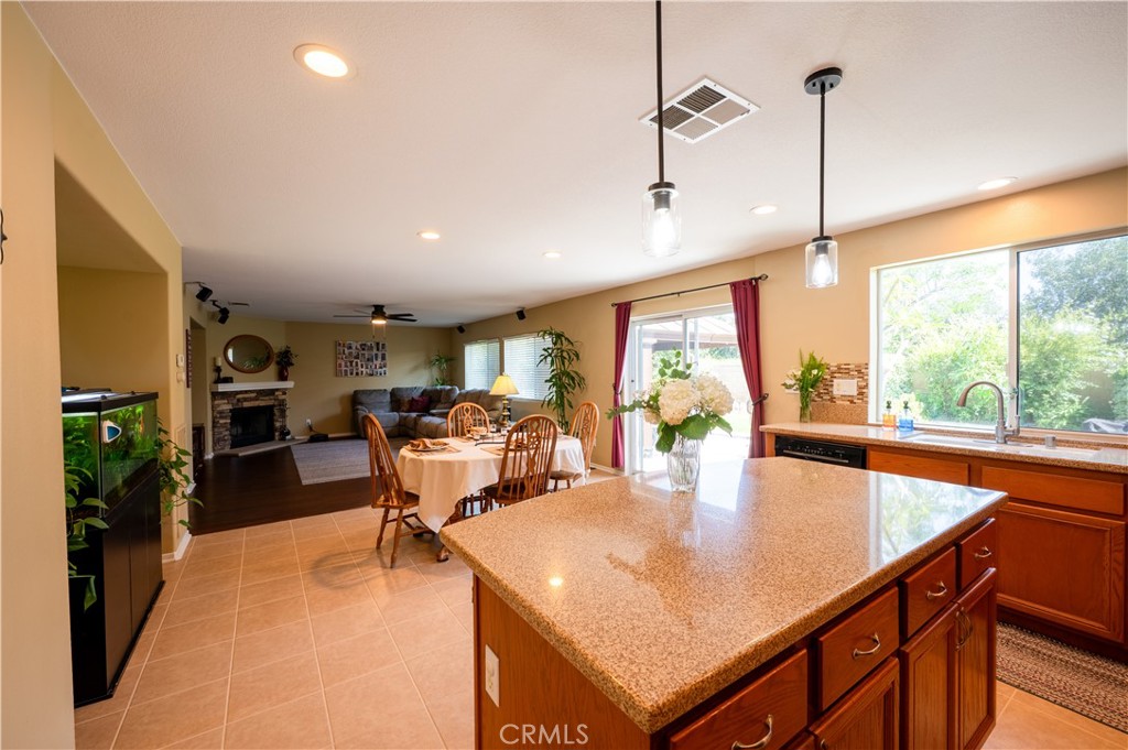 32125 Bandelier Road