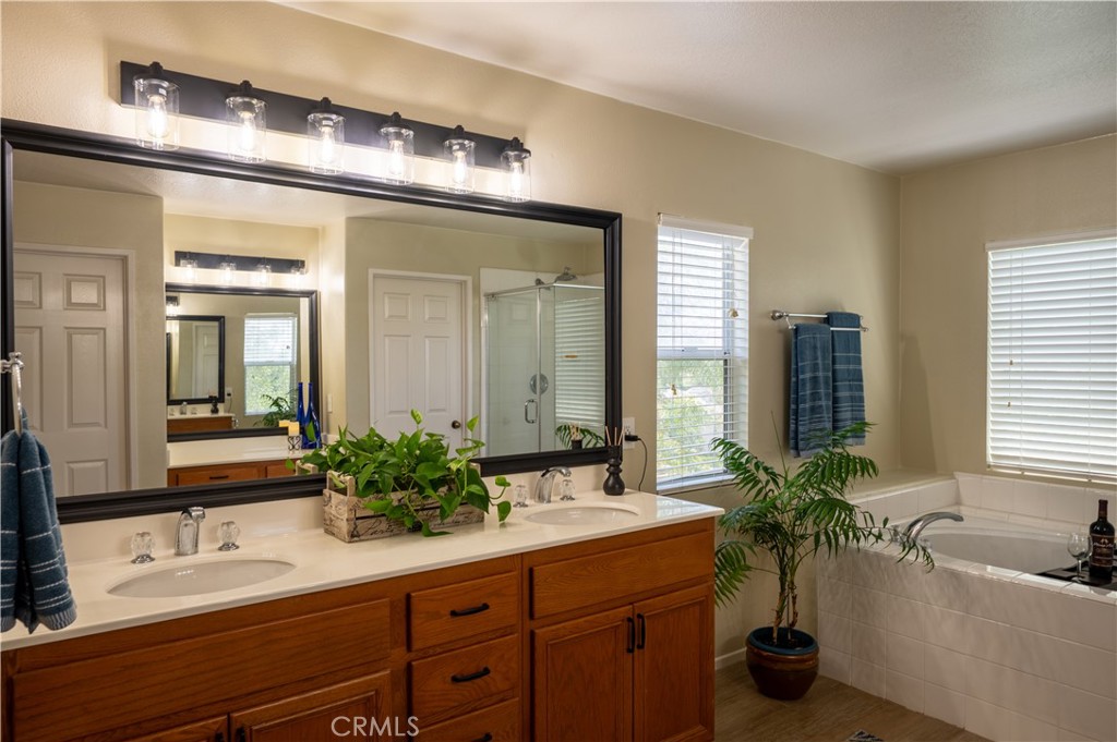 32125 Bandelier Road
