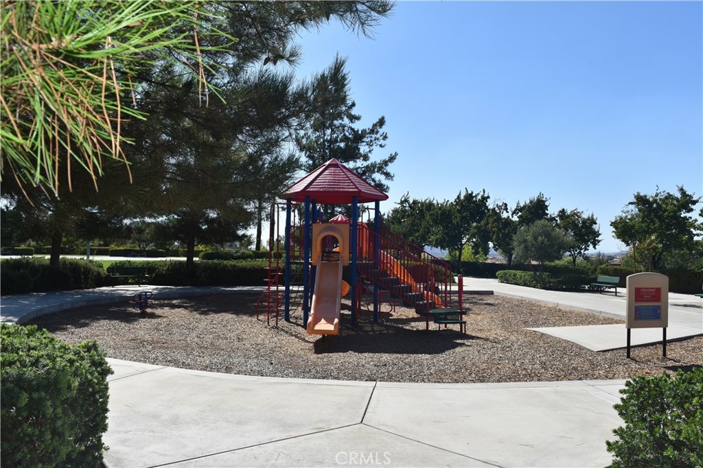 32125 Bandelier Road