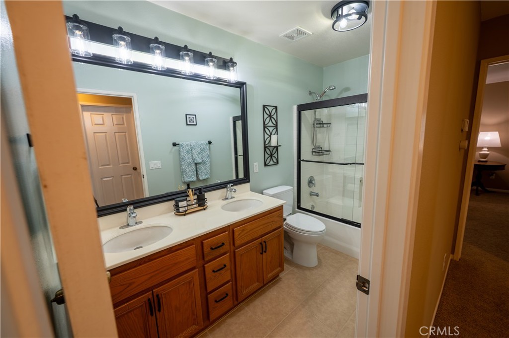 32125 Bandelier Road