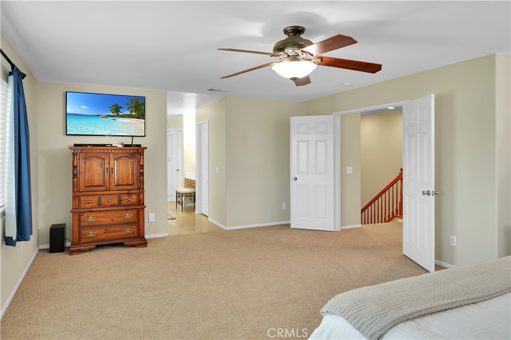 32125 Bandelier Road