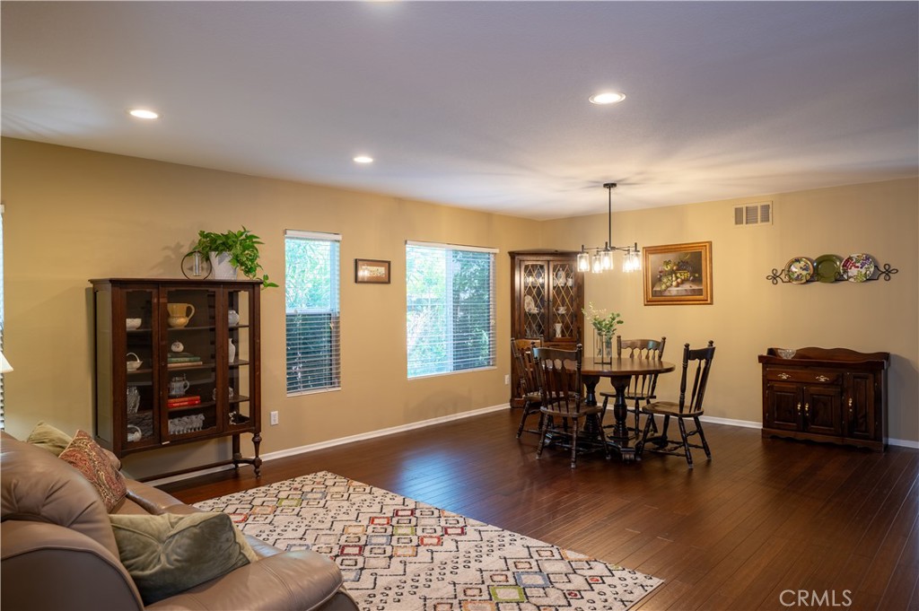 32125 Bandelier Road