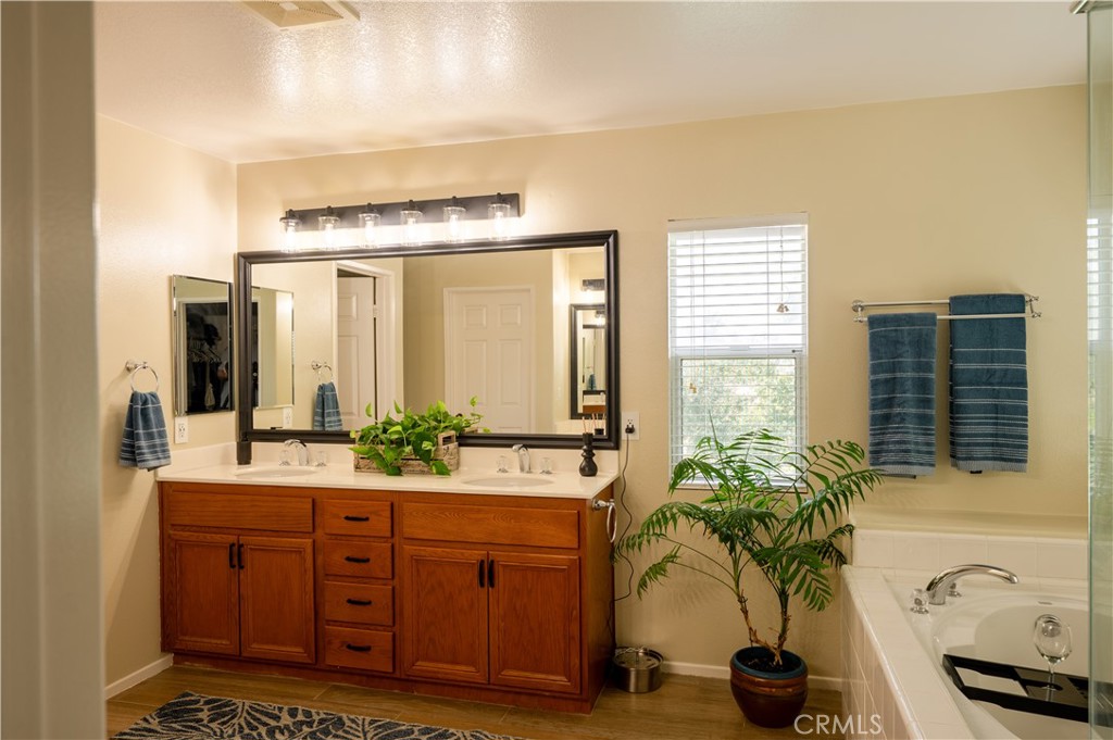 32125 Bandelier Road