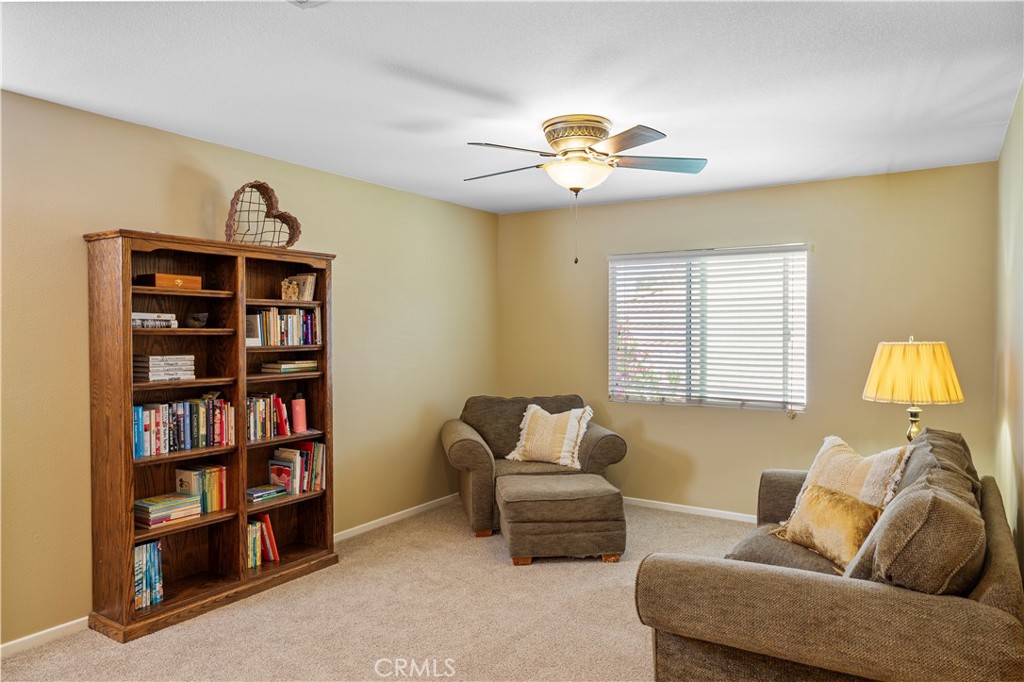 32125 Bandelier Road