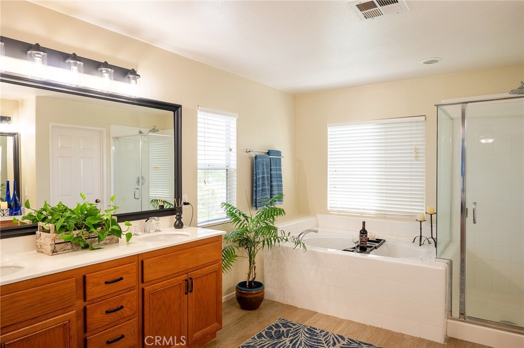 32125 Bandelier Road