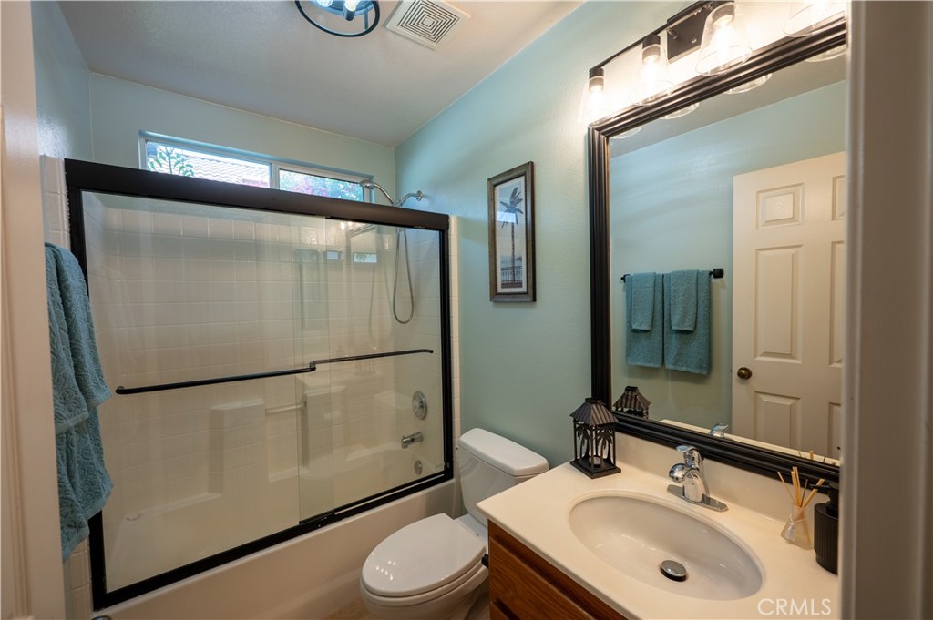 32125 Bandelier Road
