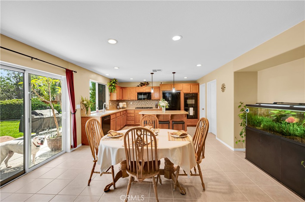 32125 Bandelier Road