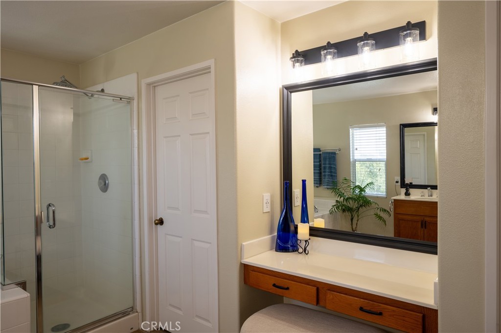 32125 Bandelier Road