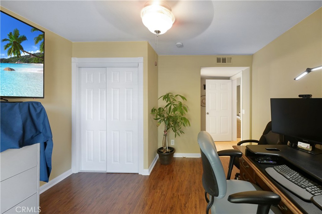 32125 Bandelier Road