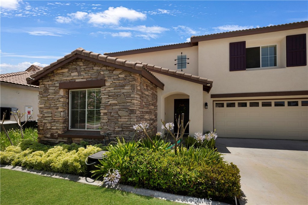 32125 Bandelier Road