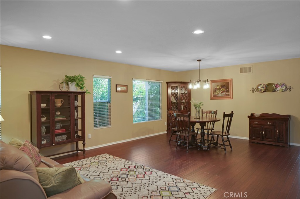 32125 Bandelier Road