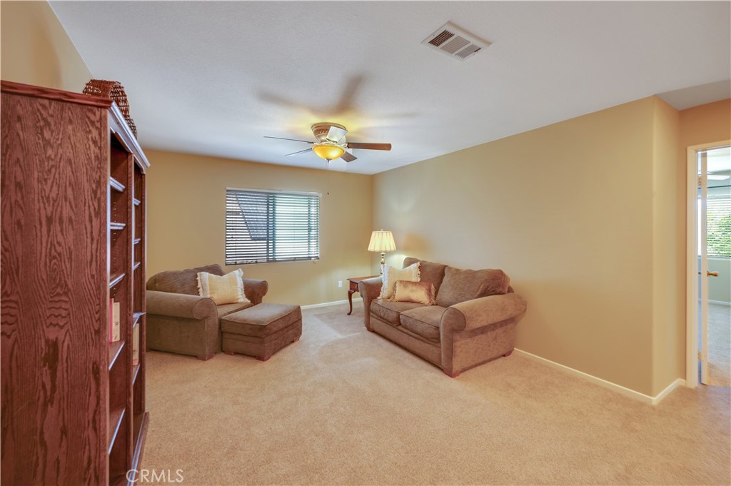 32125 Bandelier Road