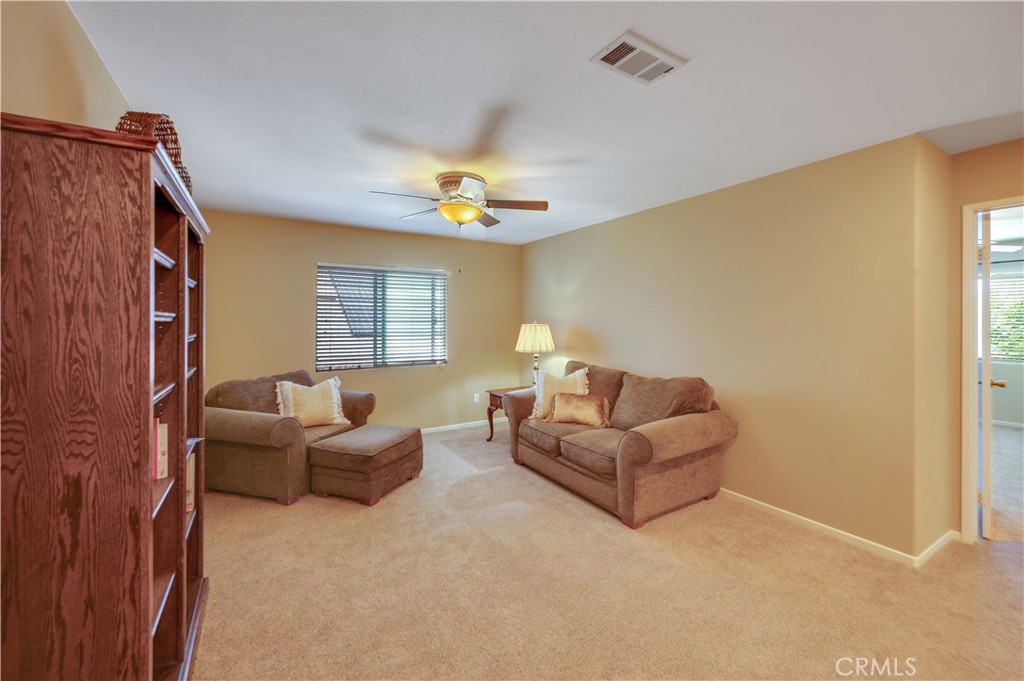 32125 Bandelier Road